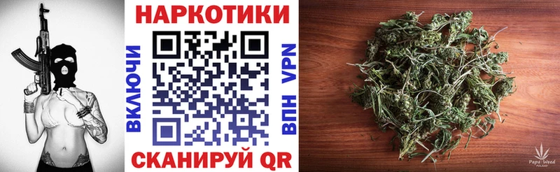 Как найти наркотики Красновишерск ГАШ  Каннабис  A PVP  МЕФ  КОКАИН 