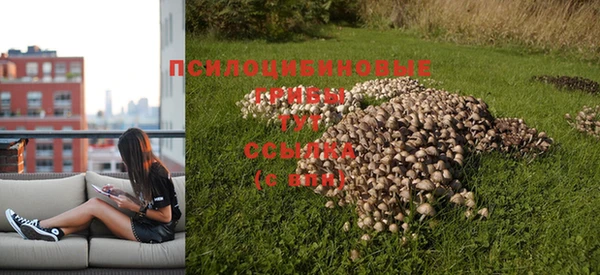 мефедрон мука Корсаков