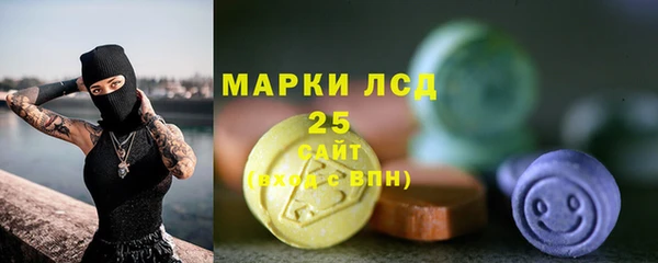 ECSTASY Костерёво