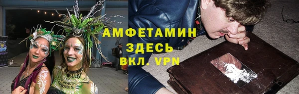 дурь Козловка