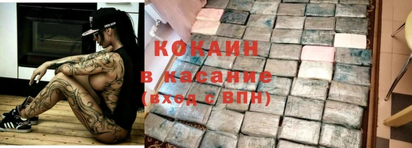 ECSTASY Костерёво